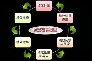 华体会手机版截图3
